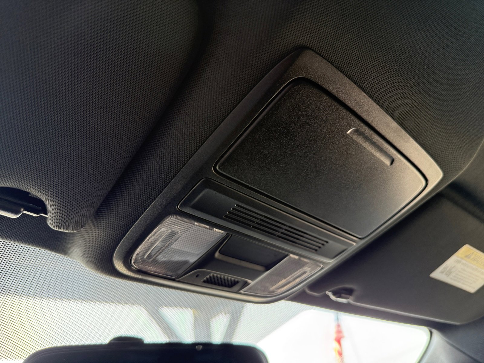 Used 2017 Honda Accord Sport Special Edition image 21