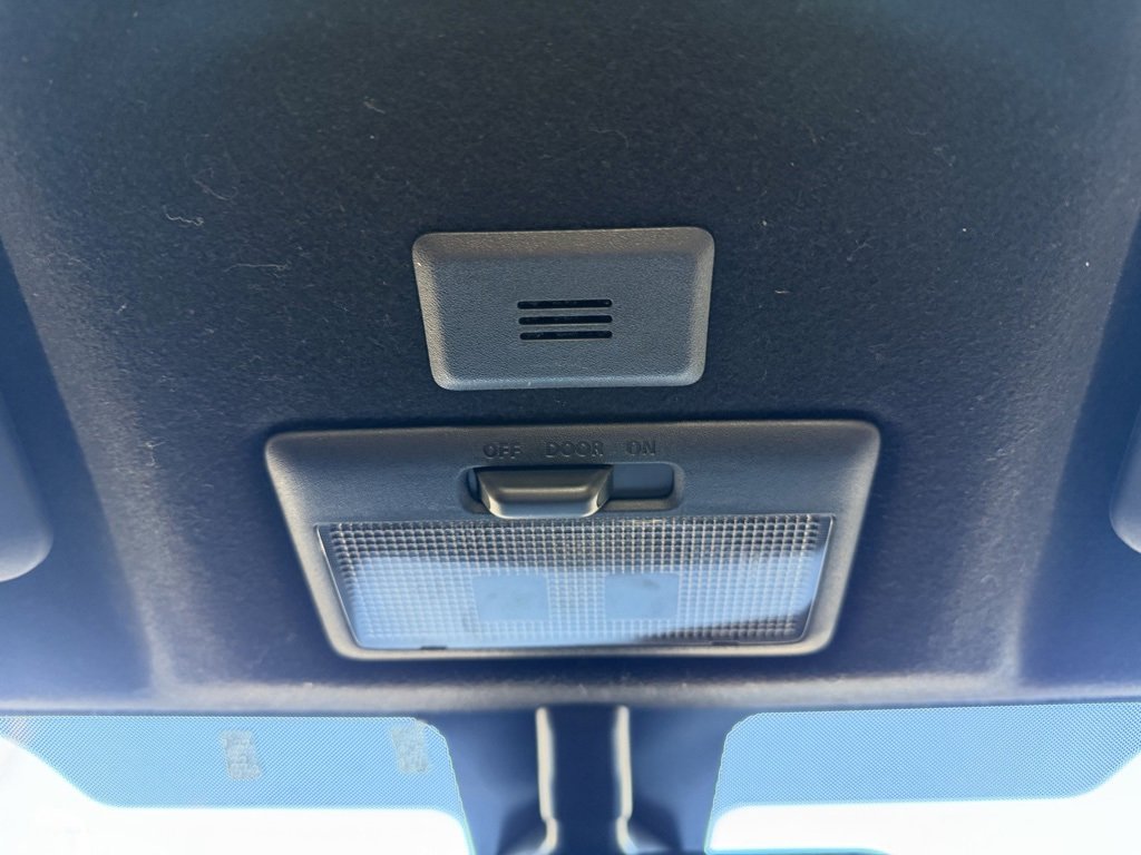 Used 2019 Toyota 86 TRD SE image 28