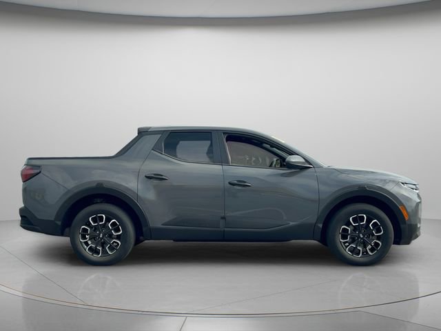 Used 2023 Hyundai Santa Cruz SE image 9