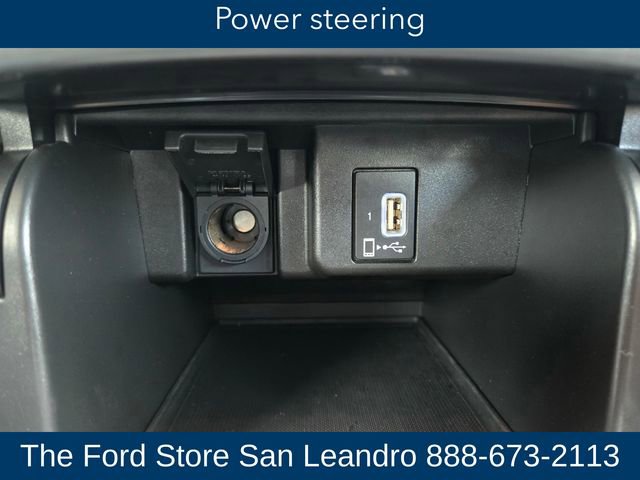 Used 2020 Honda Accord EX image 22