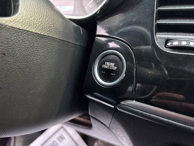 Used 2017 Buick Encore Preferred image 20