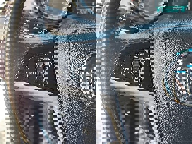 Used 2017 Buick Verano Sport Touring image 12