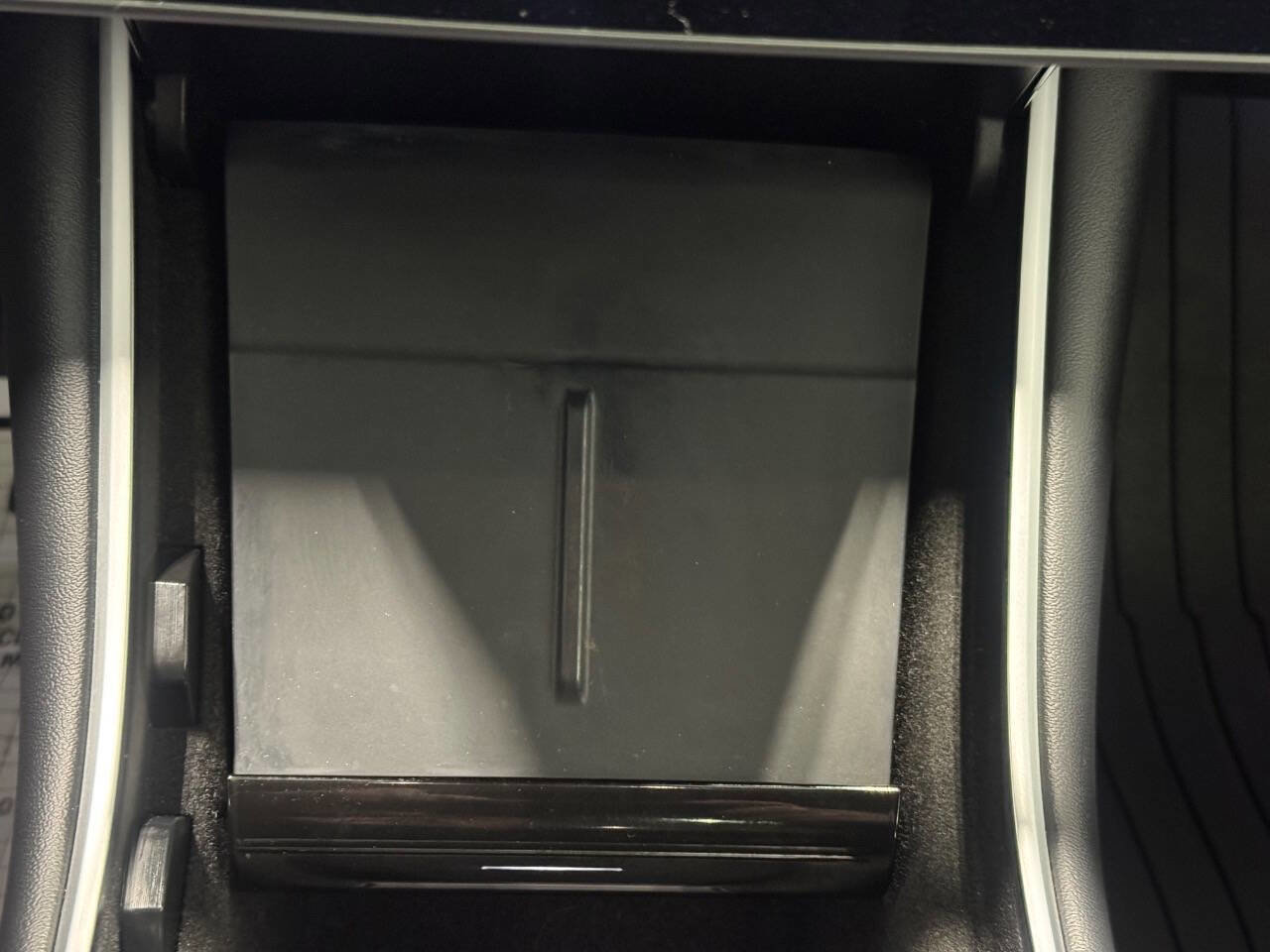 Used 2020 Tesla Model 3 Long Range image 40