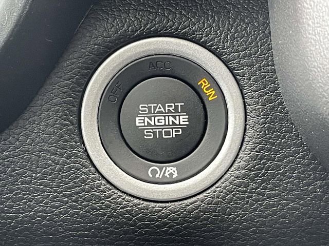 Used 2023 RAM 1500 Big Horn image 29