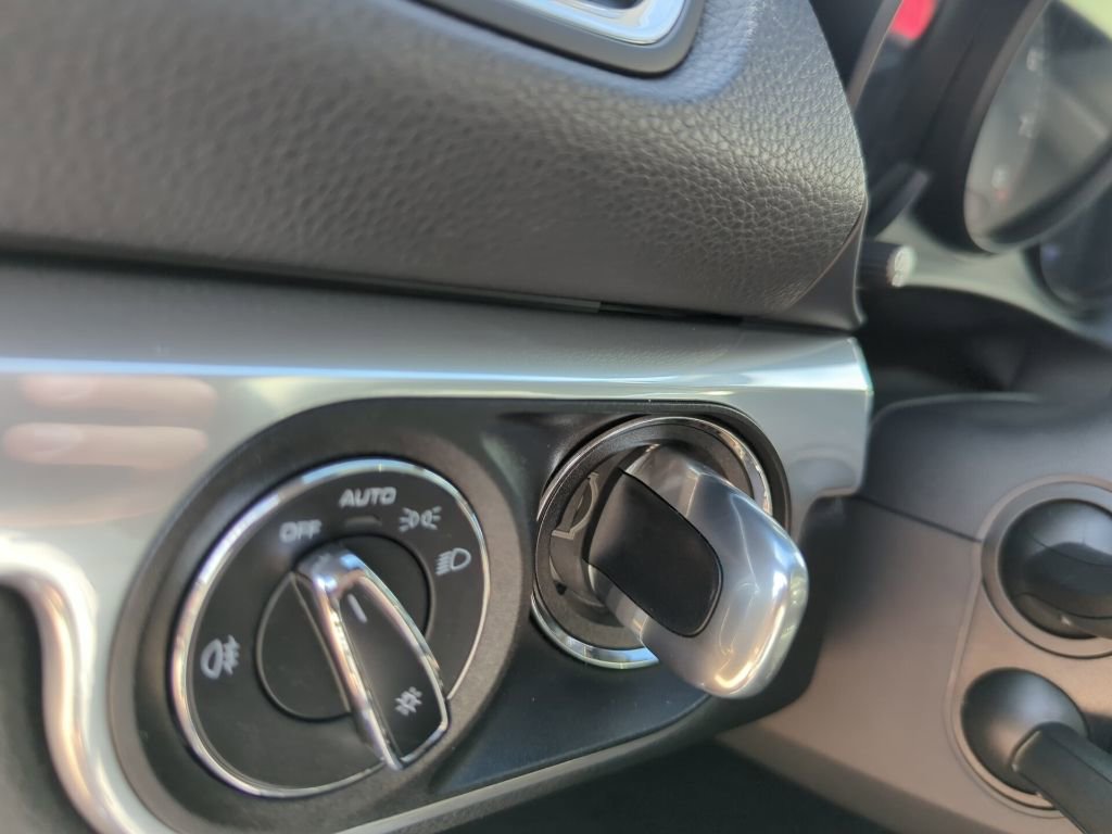 Used 2024 Porsche 718 Cayman S image 18