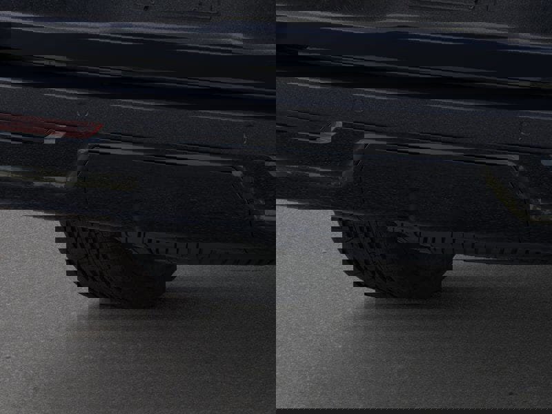 New 2025 Lincoln Navigator Reserve w/ Jet Appearance Package image 23