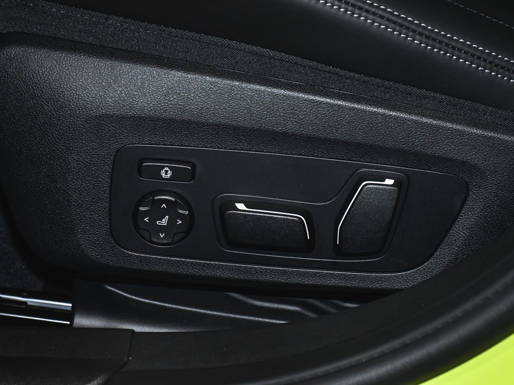 Used 2026 BMW M3 Competition image 58