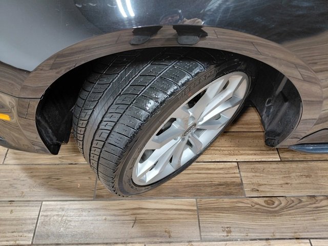 Used 2019 Audi A4 2.0T Prestige image 27