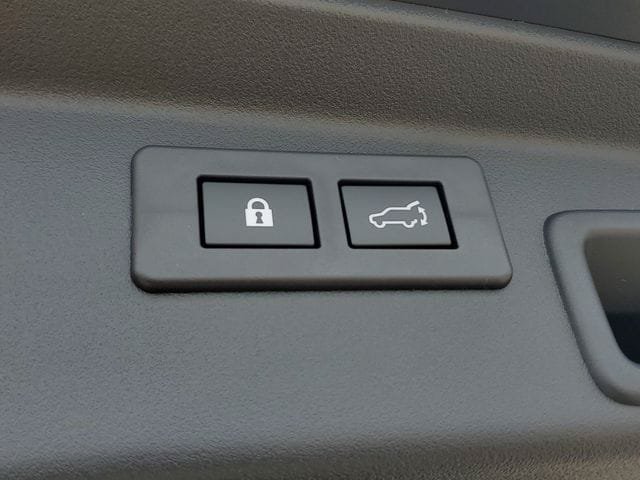 New 2026 Subaru Outback Premium w/ Premium/Limited Package AWD/4WD image 9