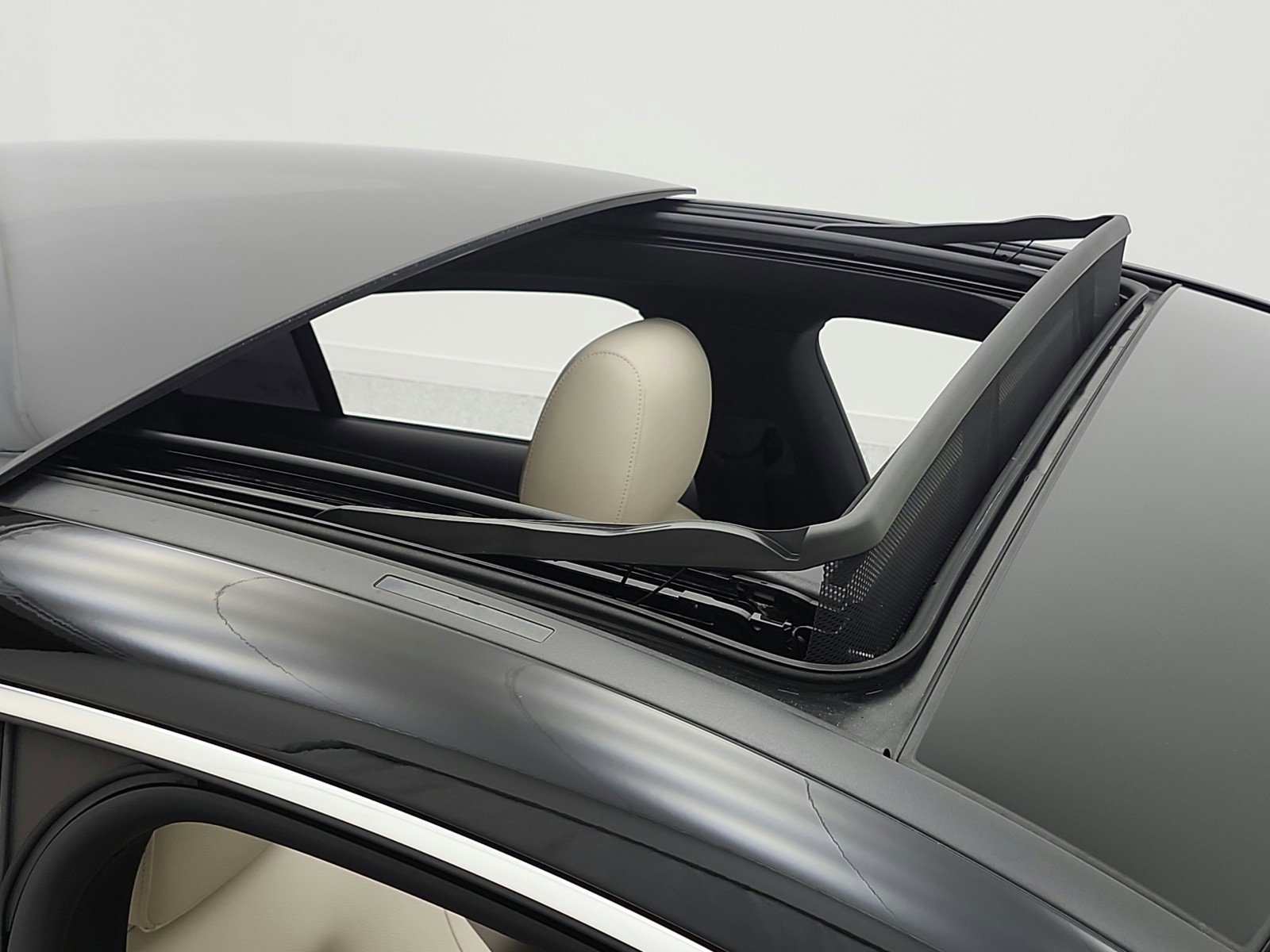 Certified 2023 Mercedes-Benz CLA 250 image 22