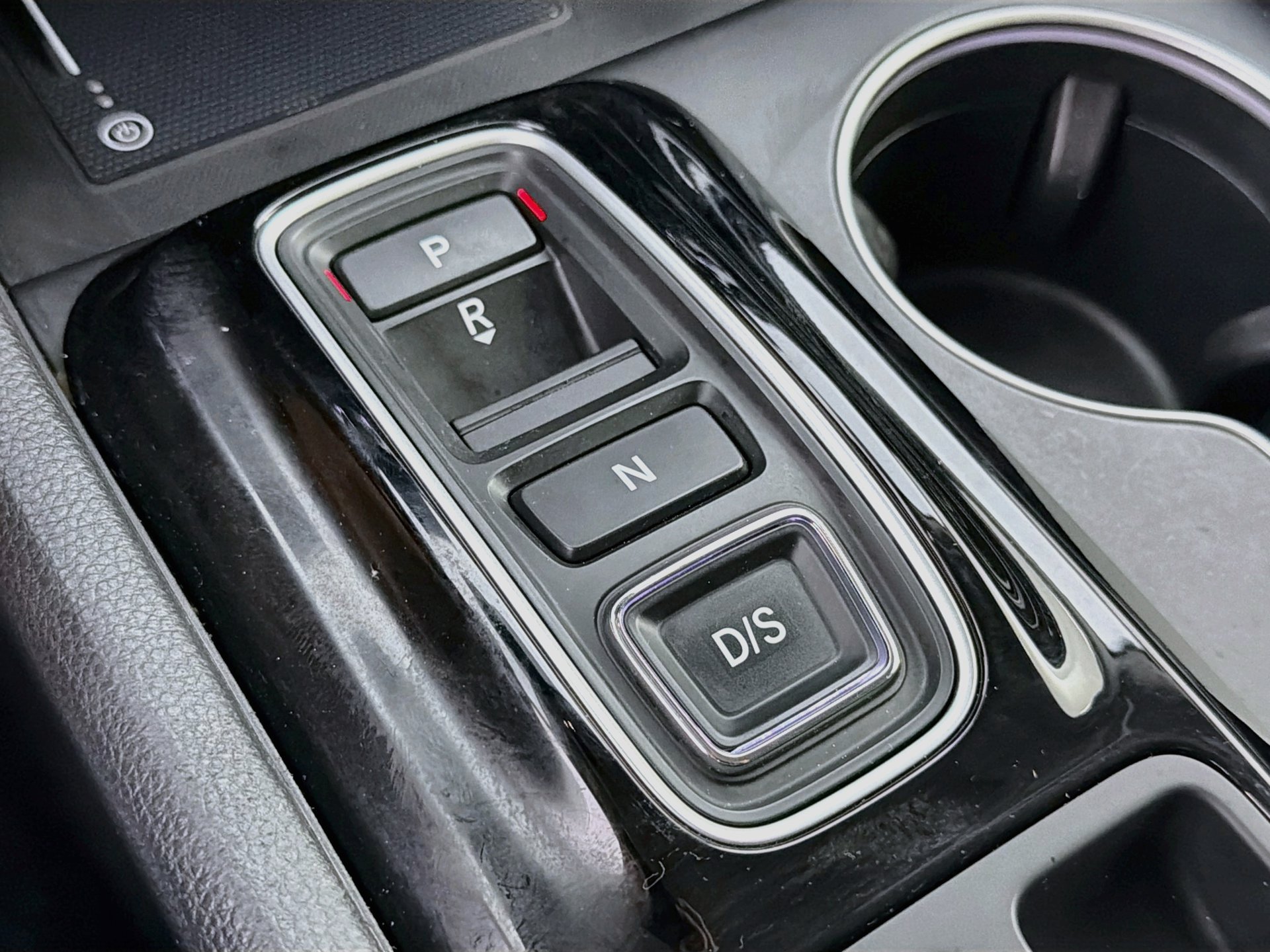 Used 2024 Honda Pilot Touring image 30
