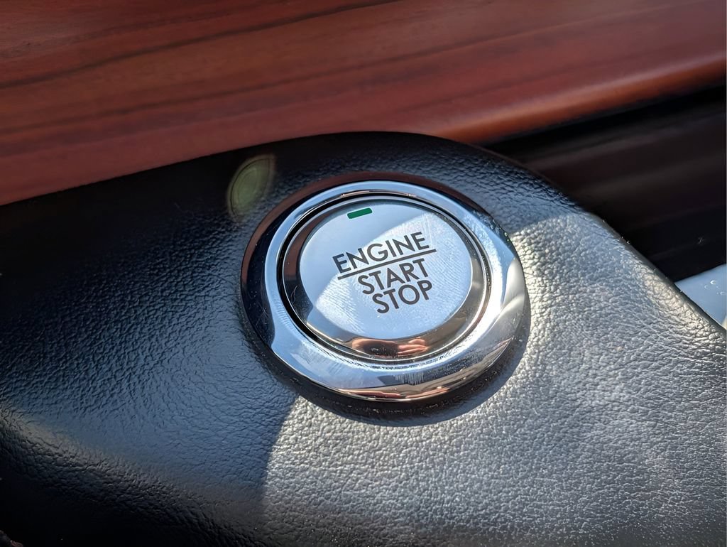 Used 2020 Lincoln Aviator Reserve w/ Equipment Group 202A AWD/4WD image 23