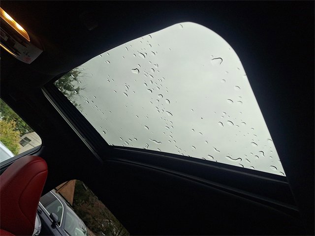 Used 2022 Toyota Highlander XSE image 16