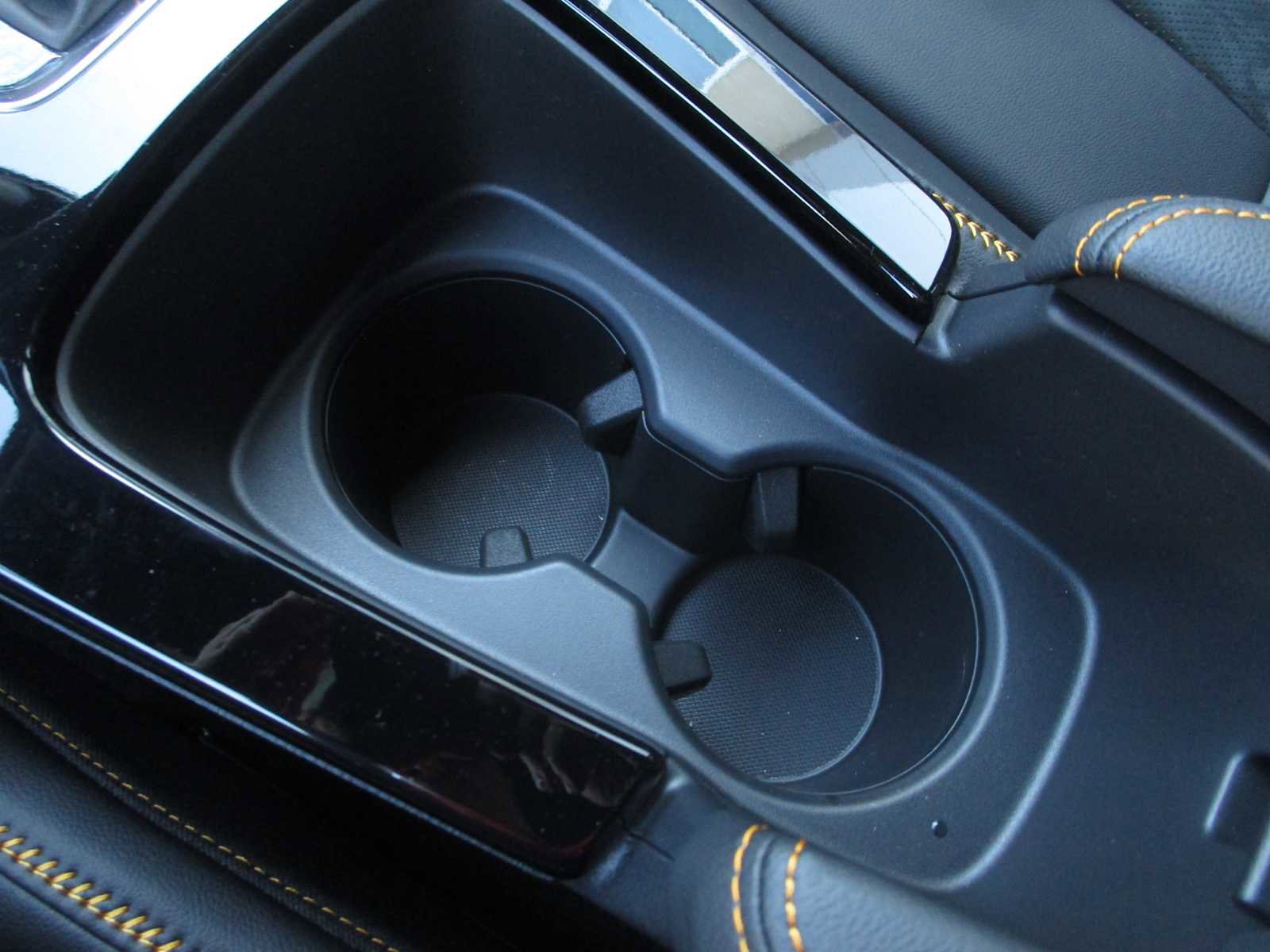 New 2026 Acura Integra A-Spec image 22