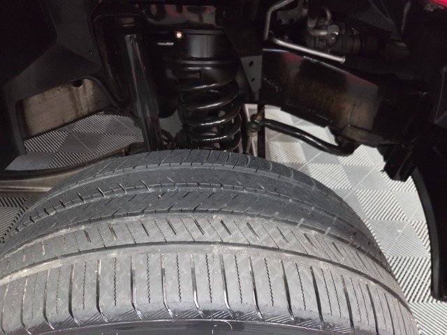 Used 2016 RAM 2500 Big Horn AWD/4WD image 90