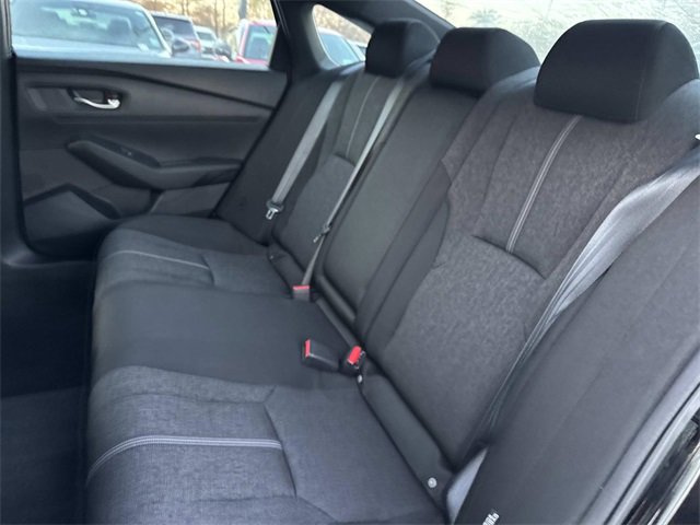 Used 2023 Honda Accord Sport image 15