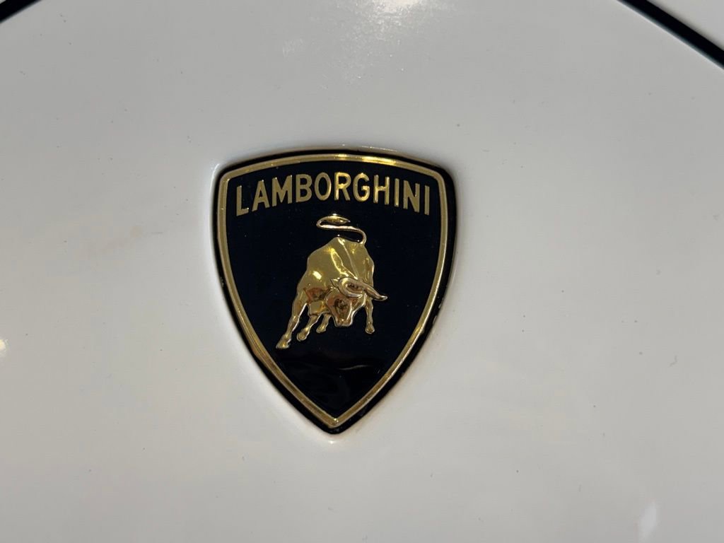 Used 2016 Lamborghini Huracan LP 580-2 image 19