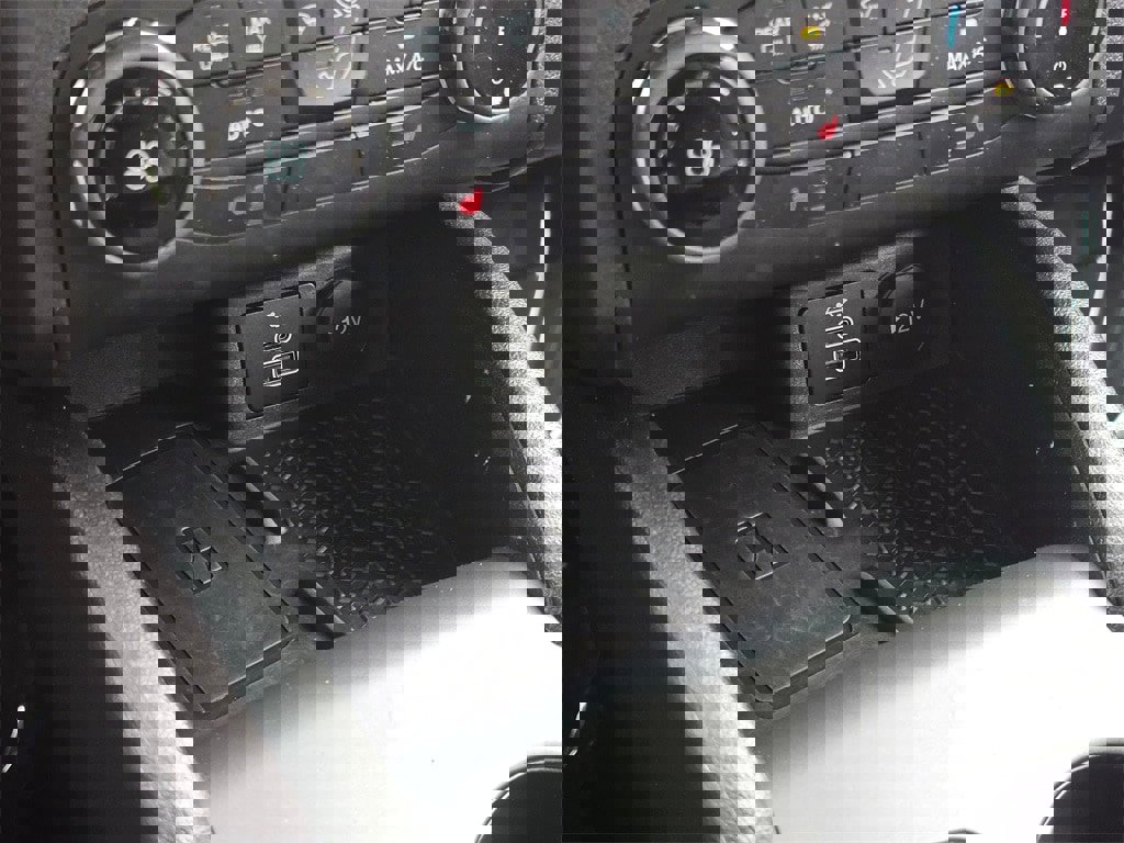 Used 2023 Ford Bronco Sport Heritage w/ Heritage Convenience Package image 19