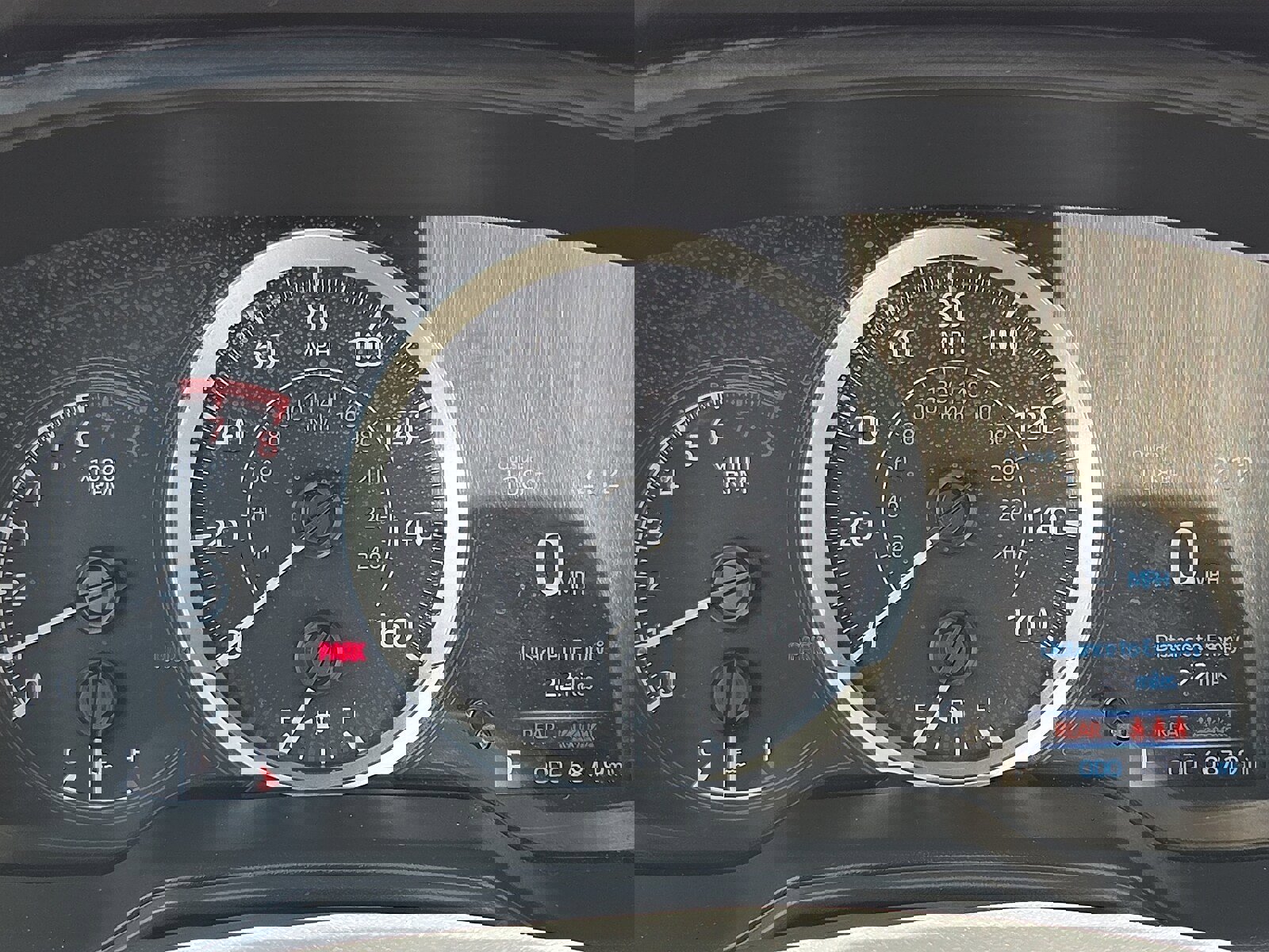 Used 2022 Toyota Corolla LE image 11