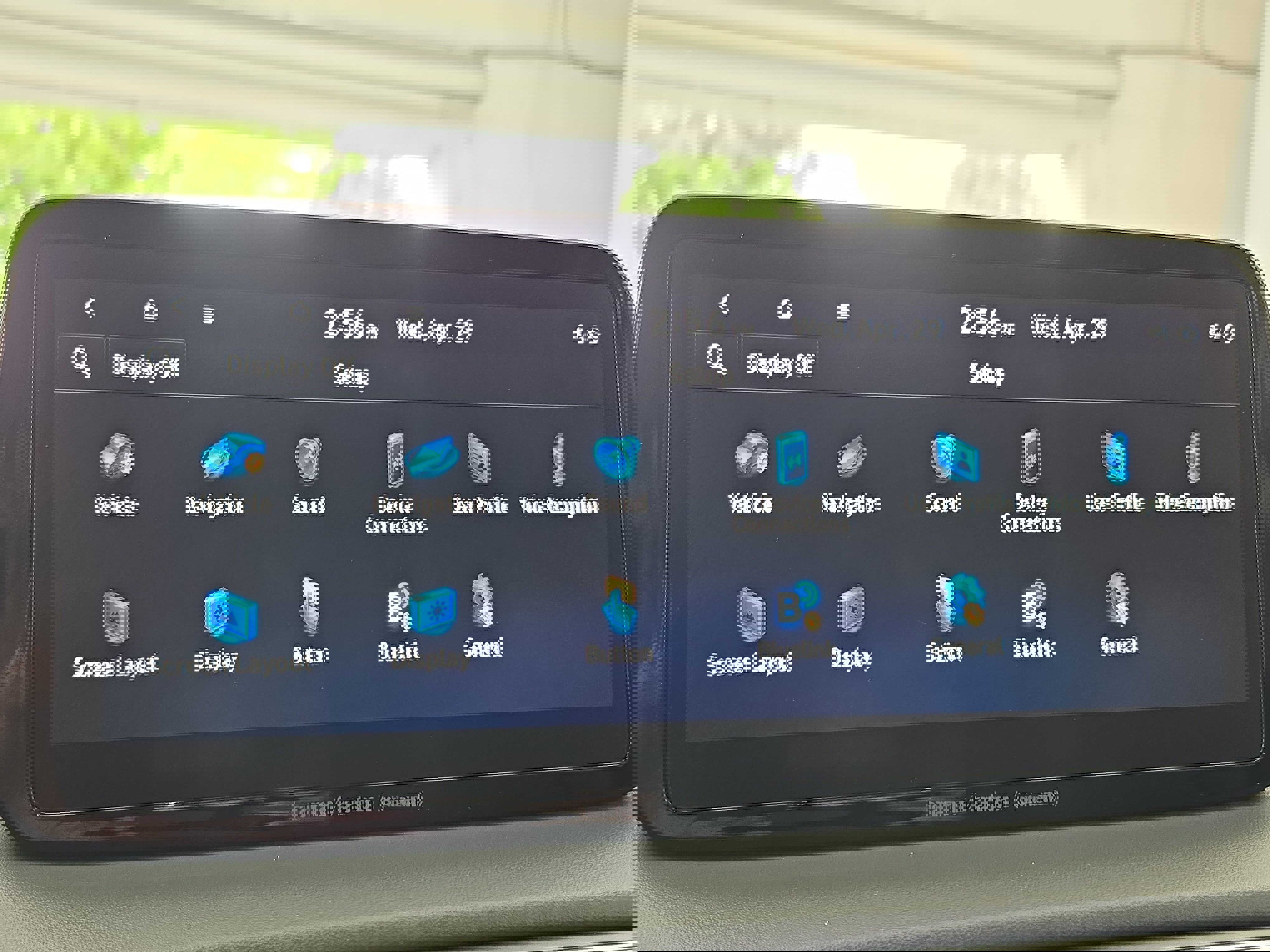 Used 2023 Hyundai Santa Fe SEL w/ Premium Package AWD/4WD image 21