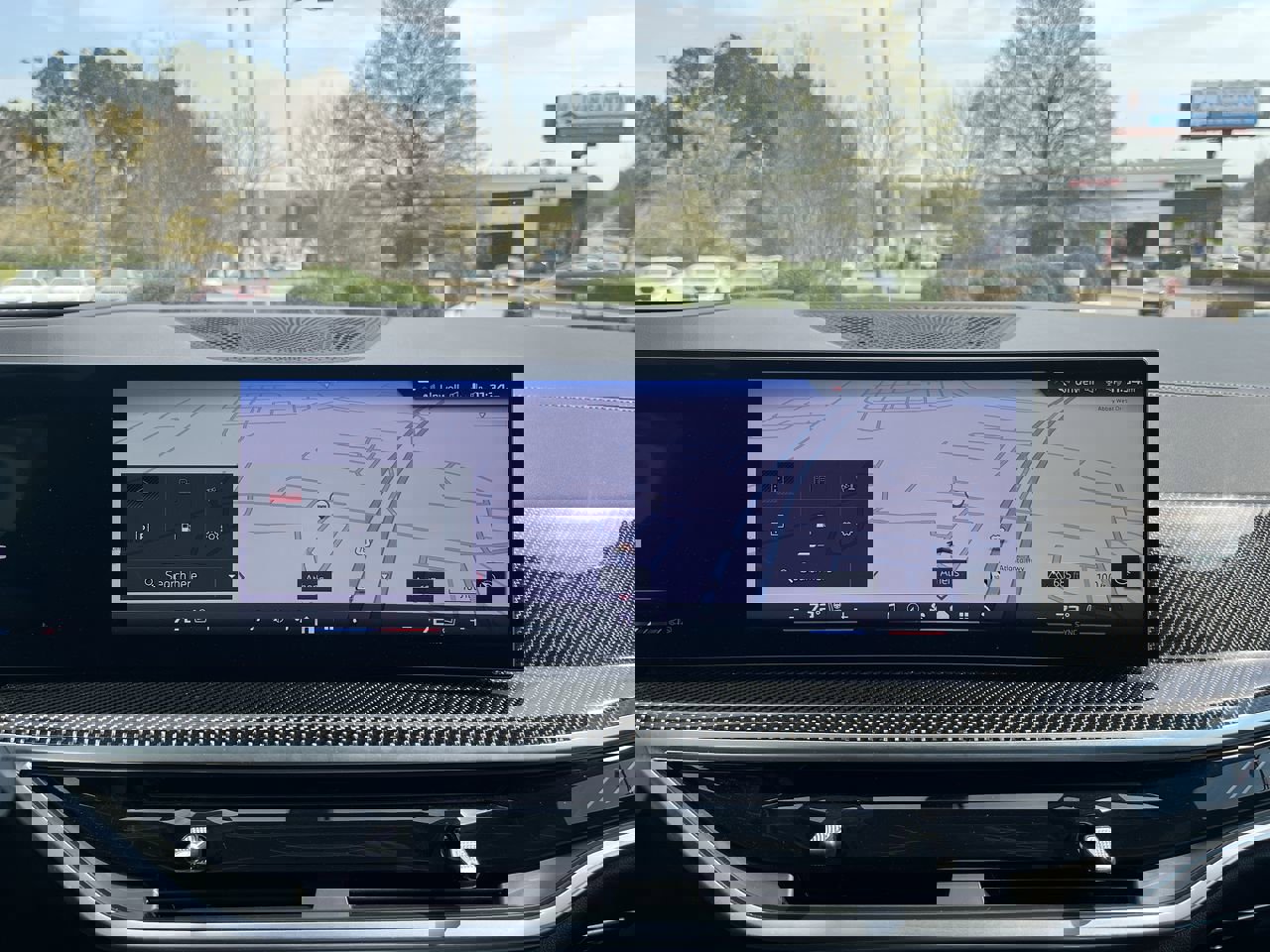 Certified 2026 BMW X5 M60i image 24