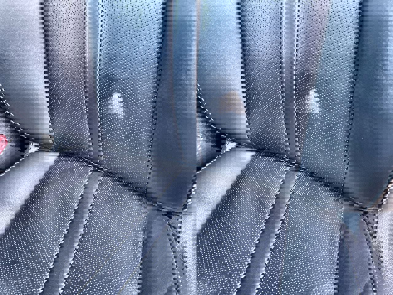 Certified 2023 Kia Sorento SX image 20