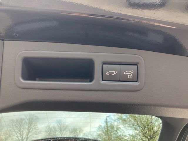 Used 2025 Lexus RX 350 Premium w/ Accessory Package image 44