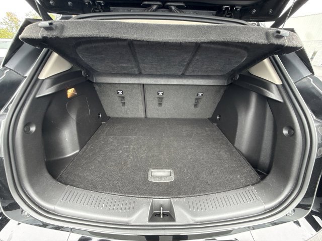 Certified 2024 Buick Encore GX Sport Touring AWD/4WD image 23