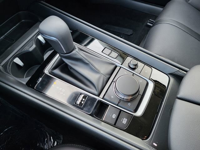 New 2026 MAZDA CX-50 AWD 2.5 Hybrid w/ Weather Package image 13