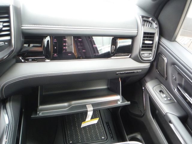 New 2026 RAM 1500 Limited AWD/4WD image 57