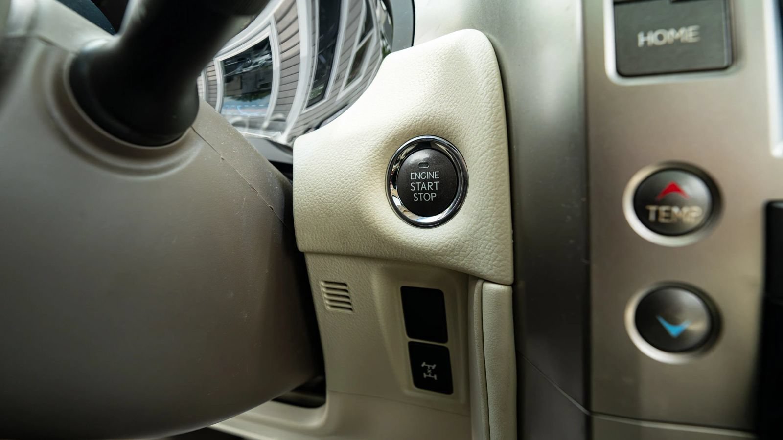 Used 2018 Lexus GX 460 Luxury AWD/4WD image 48