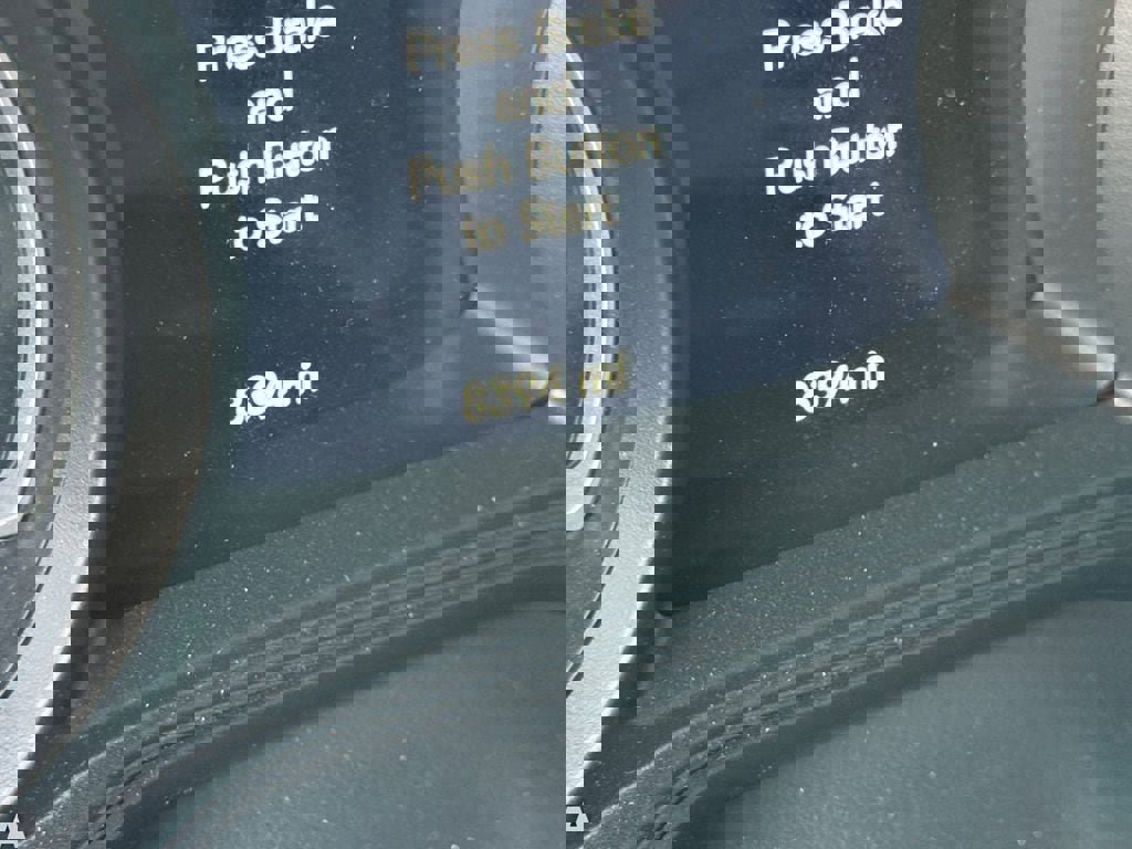 Used 2024 Jeep Wrangler Sport S image 9