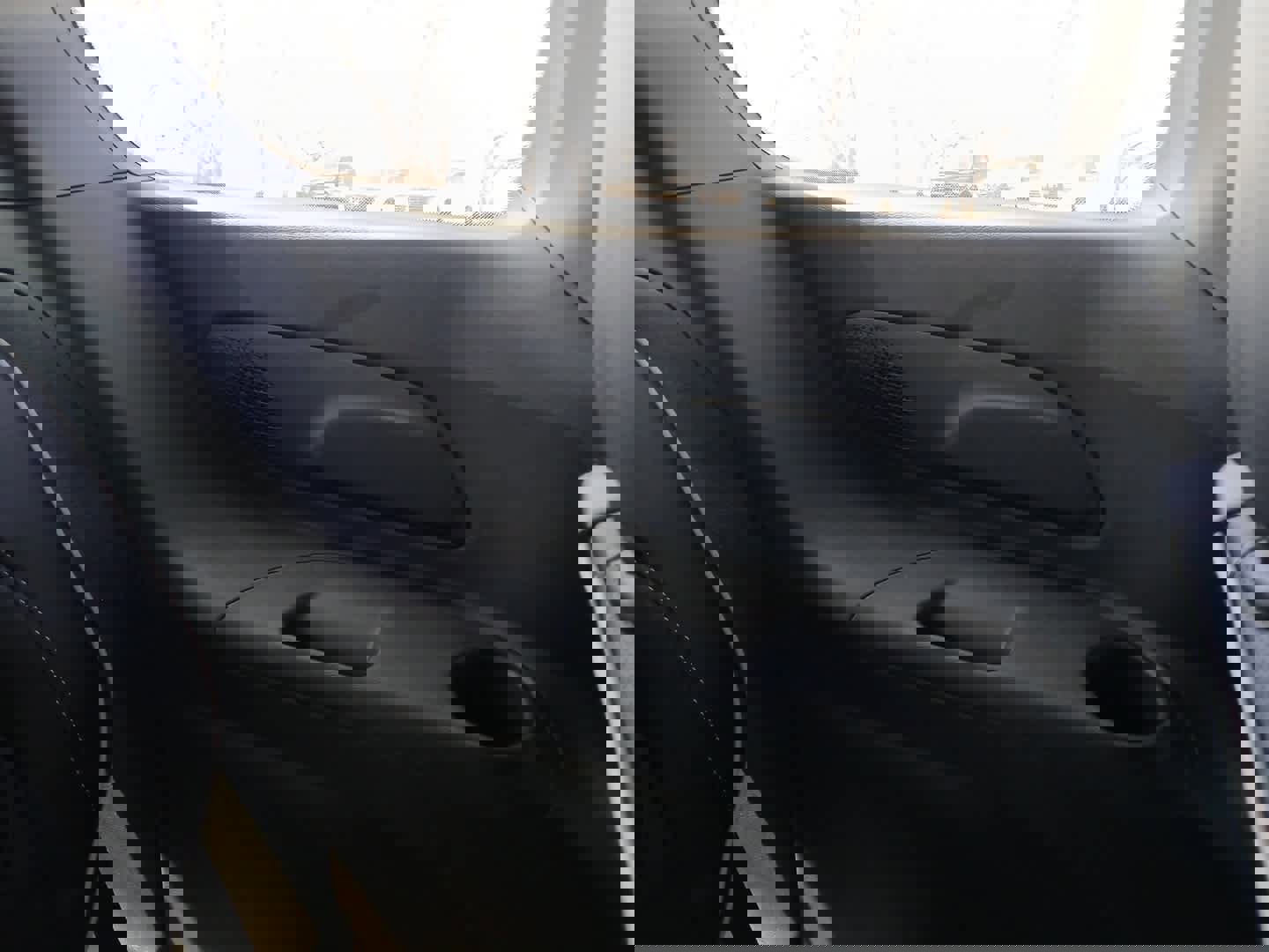 New 2026 Chrysler Pacifica Limited w/ S Appearance Package image 61