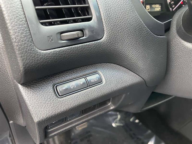 Used 2014 Nissan Altima 2.5 S w/ Sport Value Package image 24