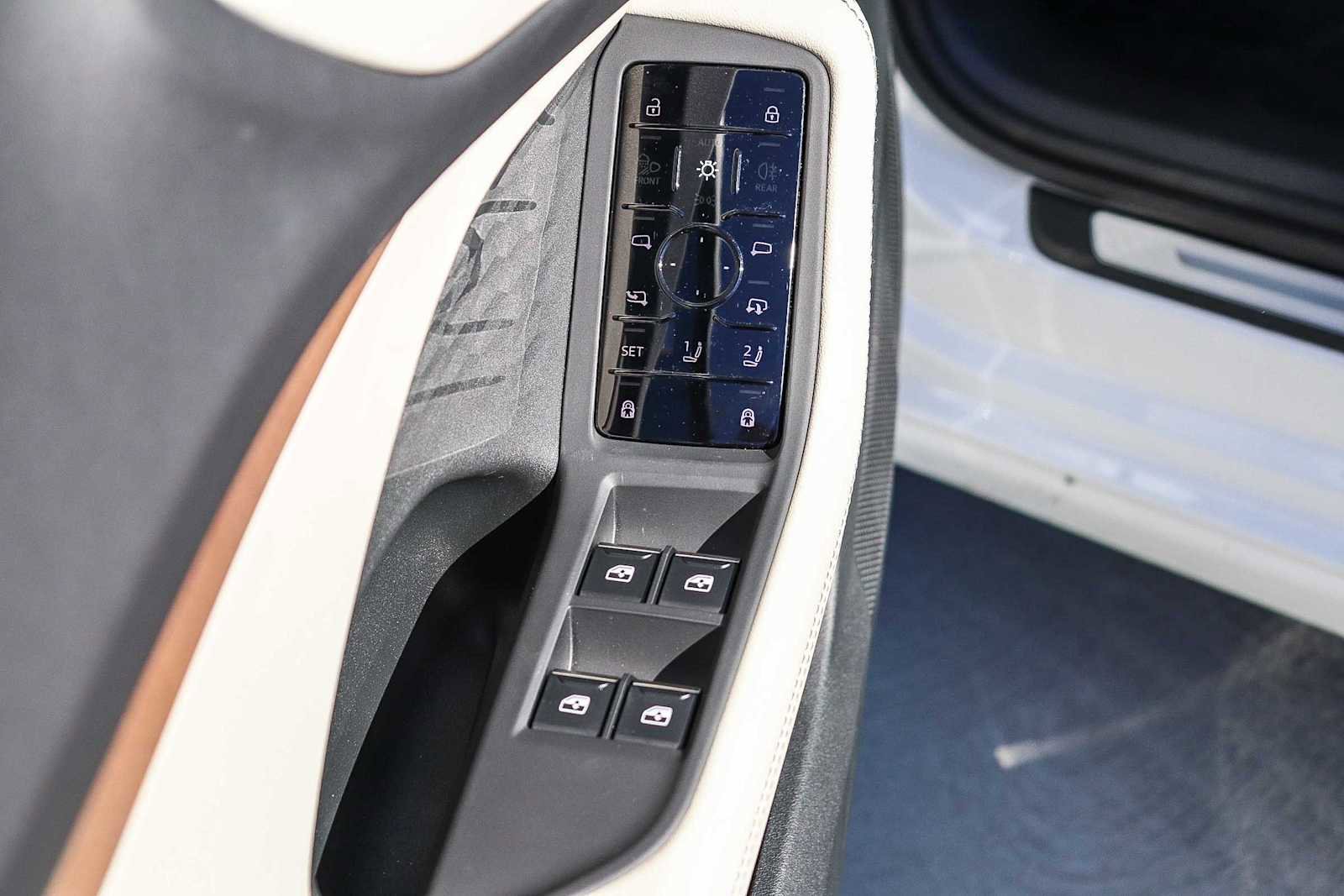 Used 2025 Audi A5 2.0T Premium w/ Convenience Package image 26