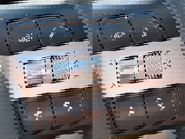 Certified 2025 Hyundai Tucson SEL image 22