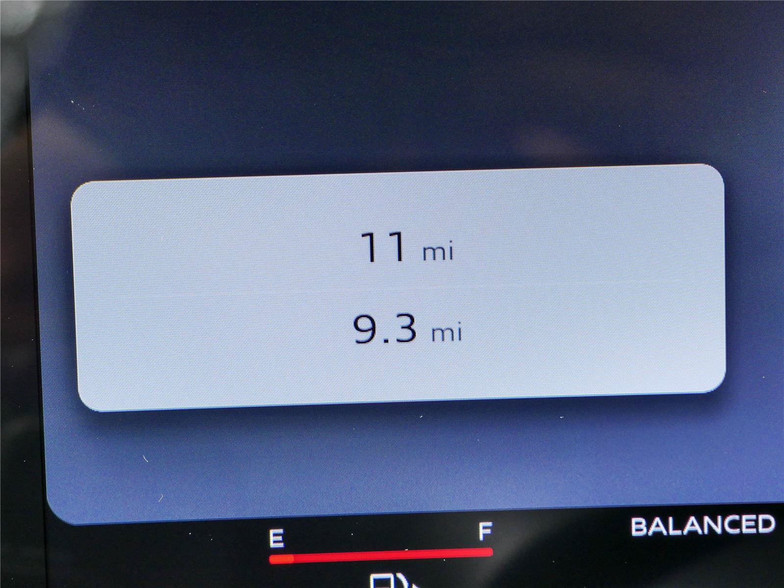 New 2026 Audi A5 Premium Plus AWD/4WD image 13