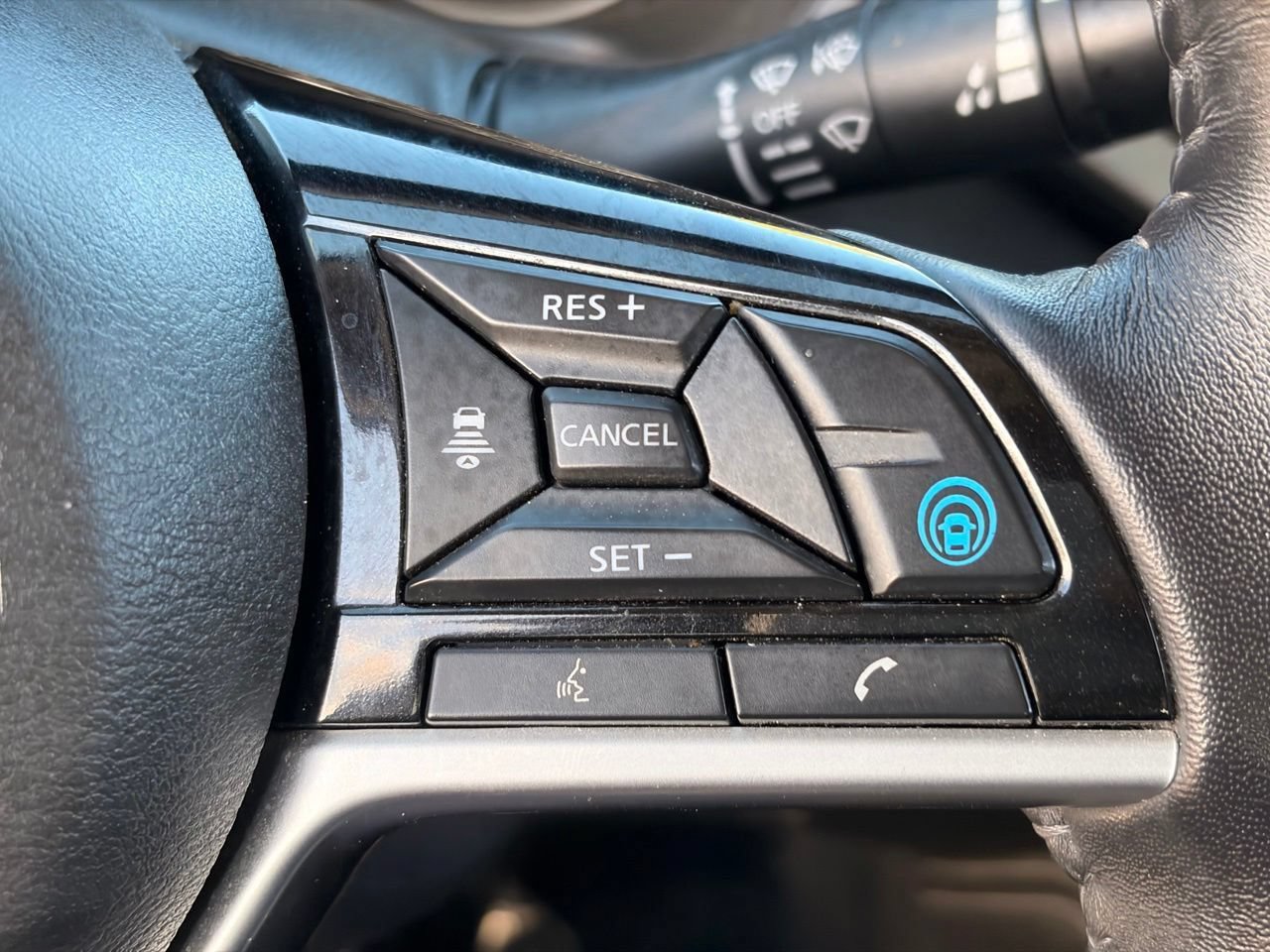 Used 2019 Nissan Altima 2.5 SL FWD image 26