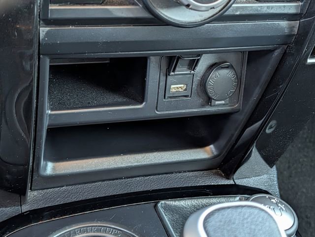 Used 2024 Toyota 4Runner TRD Off-Road Premium image 18