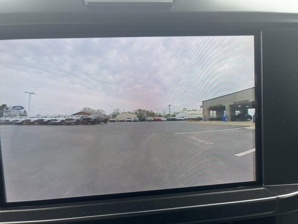 New 2025 Ford F350 XL w/ XL Chrome Package image 17