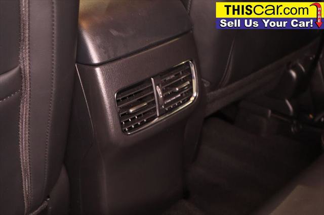 Used 2021 MAZDA CX-5 Touring AWD/4WD image 26