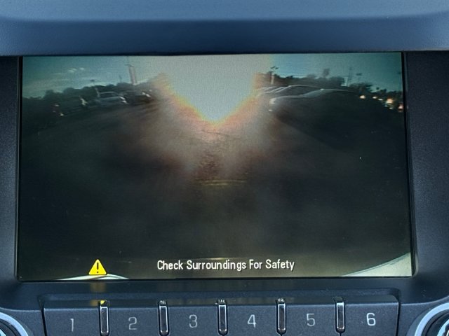 Used 2015 GMC Terrain SLE AWD/4WD image 25