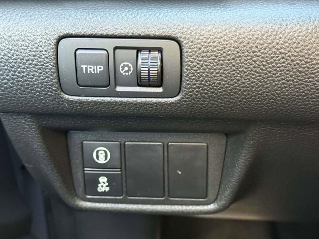 Used 2022 Honda Accord Sport image 24