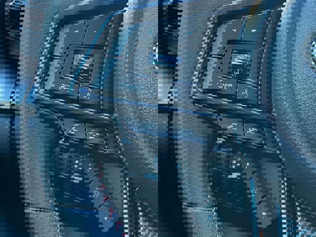 Used 2023 Subaru WRX Premium image 8