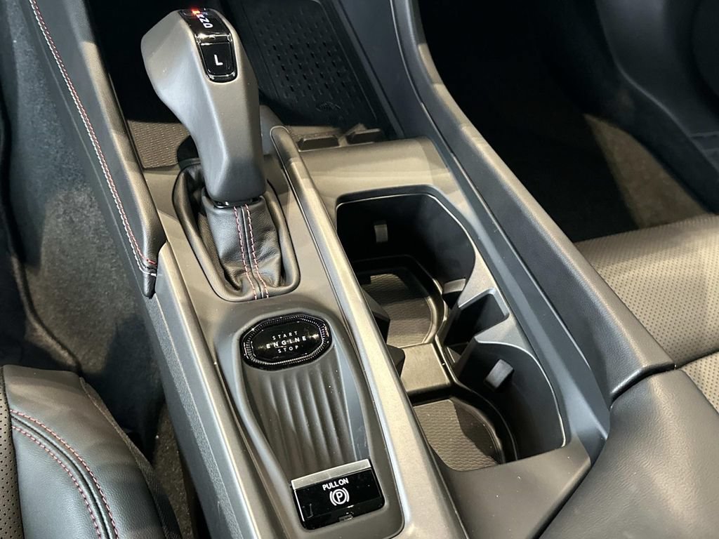 New 2026 Dodge Charger Scat Pack AWD/4WD image 23