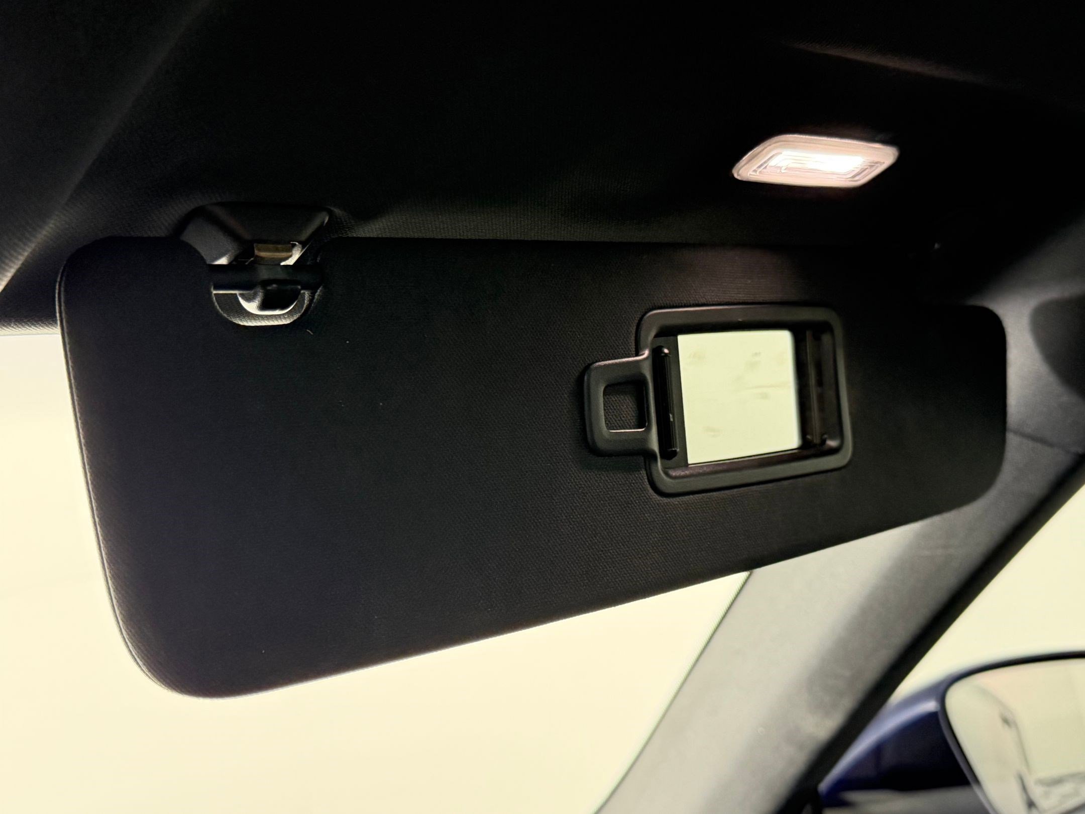 Certified 2022 Porsche Taycan 4S image 27