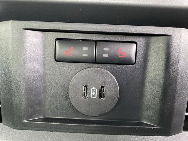 New 2026 Ford F250 Lariat w/ FX4 Off-Road Package image 32