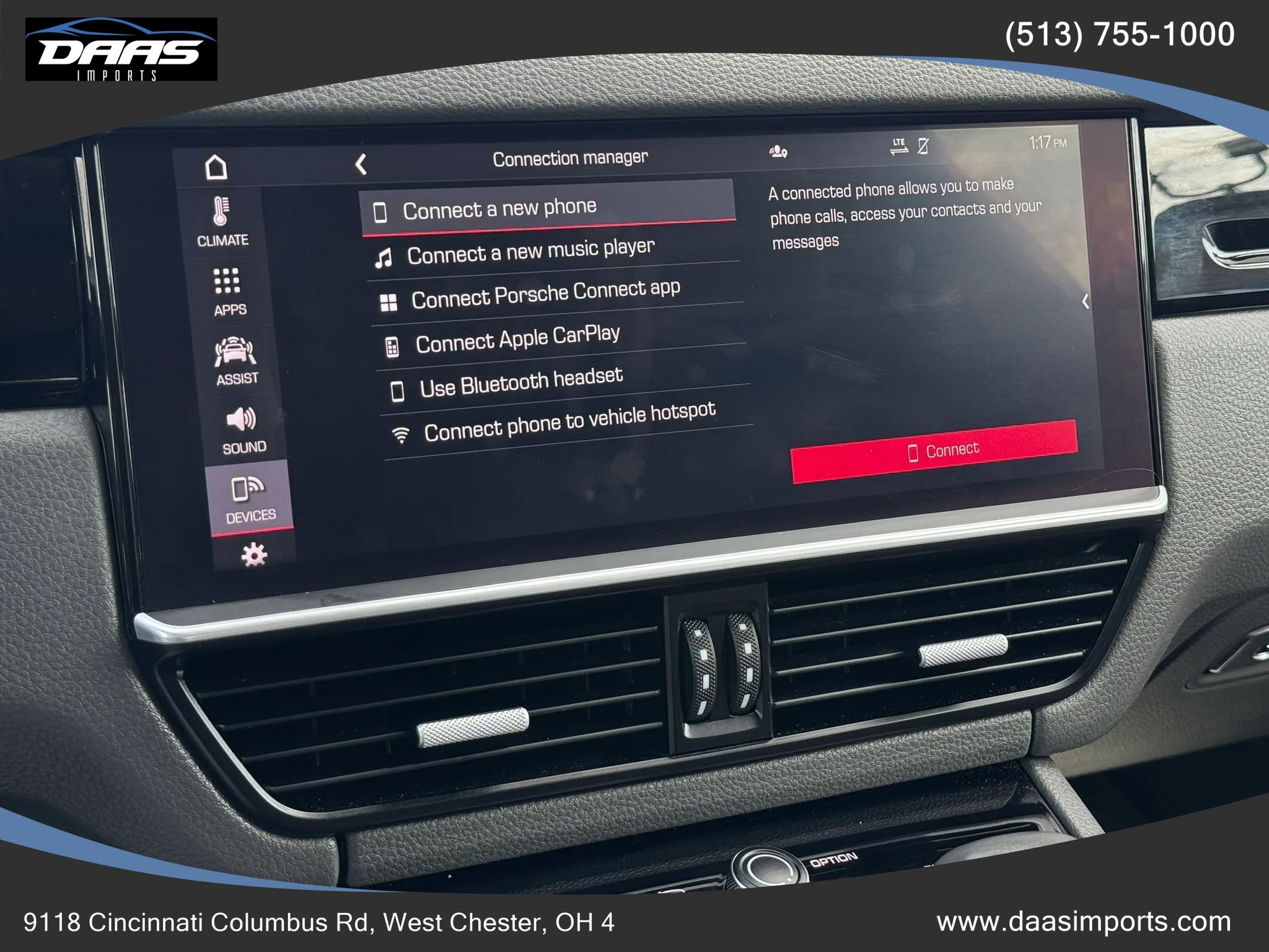 Used 2020 Porsche Cayenne image 82