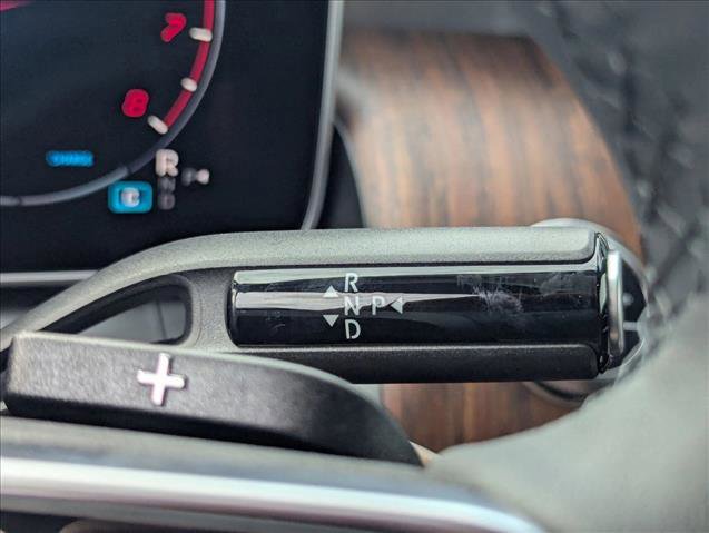 New 2026 Mercedes-Benz GLC 300 image 13