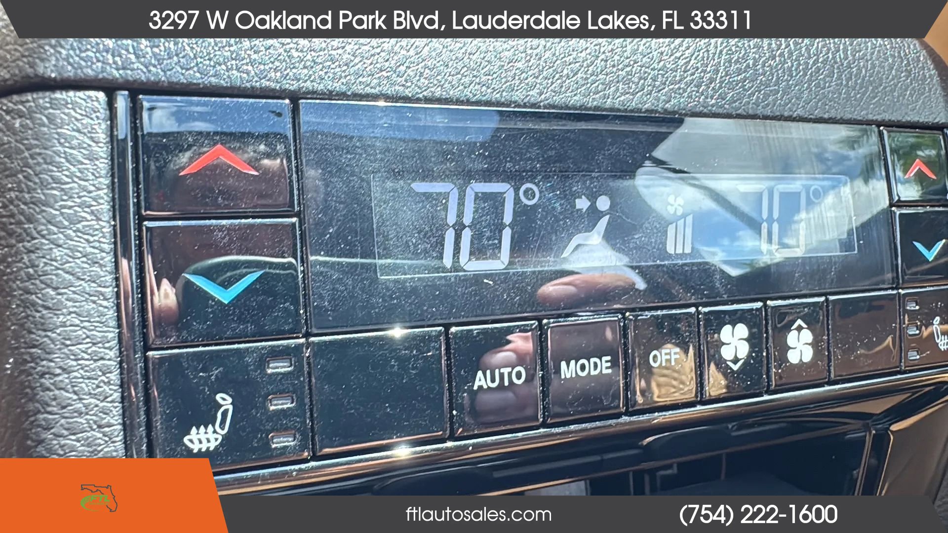 Used 2022 Jeep Grand Cherokee Summit w/ Luxury Tech Group V AWD/4WD image 37